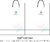 ���ι� | ���̼��ι�_������ 150x60x210mm