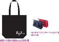 ���� �м� �̿� Ű�� | �ֹ����۰��� ���ڹ� 340x90x370mm