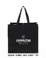 ���ι� | Ÿ����������� 400*250*400mm