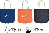 ���� �м� �̿� Ű�� | ���� �������� �� 300*300*60mm