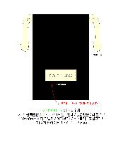 ���ι� | ���� ������ �Ŀ�ġ_���Ϲ��� ���� 200x280mm