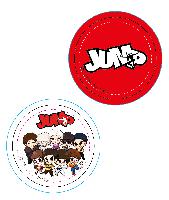 ���� ��� ��� ��Ȱ | [�ҷ��ֹ�����] ������ �����ſ� Į�� 70���� 75����