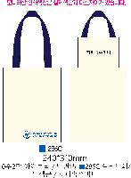 ���� �м� �̿� Ű�� | �ֹ����ۿ��ڹ� �÷��μ� ���� 360x400mm