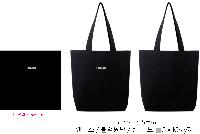 ���� �м� �̿� Ű�� | ���� ĵ�������� ��-������ [BG127] 350*340*85mm