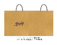 ���ι� | 1ȣ ���� 330x100x450mm 1����:100��