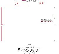 ���� �޸� ��ø �繫 | L��Ȧ��ȭ�� ���μ� 220*310mm