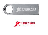 USB ������ ���� | �Ÿӵ� MAMMOTH GU1900 evo USB�޸� 4GB~128GB