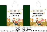 ���� �μ� ������Ʈ | ���̼��ι�_�ܱ����б� 180x75x280mm