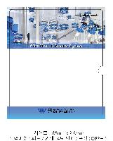 �μ� �þ� �̹��� 24949