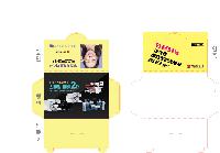 ���� ������ǰ | [��ȸ���� ���] ��ø ������ ĳ���� 4P