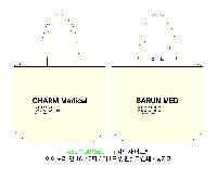 ���� �м� �̿� Ű�� | ������ ���ڹ� ���� 430x100x360mm