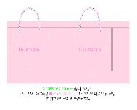 ���ι� | ���̼��ι�_�ܱ����б� 180x75x280mm