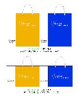 ���ι� | ���̼��ι�_���￩�ڴ��б� 270x100x380mm