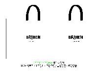 ���ι� | ����� ���̼��ι�_ �߱����Ǽ� 280x100x350mm