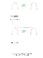 ���ι� | ���� T3ȣ ȭ��Ʈ 250��100��340mm 1����:50��