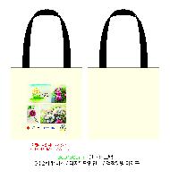 ���� �м� �̿� Ű�� | �ֹ����۰����� ���� ���ڹ� 360x360mm