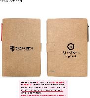 ���� �޸� ��ø �繫 | ���� ���� �޸��� 100*152mm