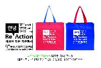 ���ι� | ���� Ÿ�������� �� ������ ������� 11color 420x250x400mm