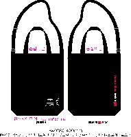 ���� �м� �̿� Ű�� | �ֹ����۲� ���� ũ�ν� ���ڹ� ���� 340x400mm