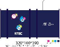 ���ι� | M���� ����������_����̿� 320x90x350mm