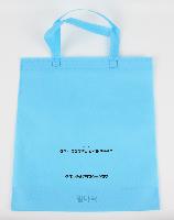 ���ι� | �÷����������� �Ϲ��� ����