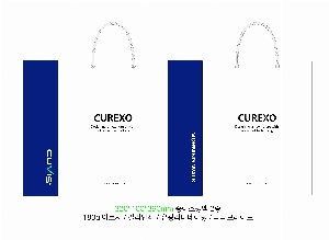 ���ι� | ���̼��ι�_�ܱ����б� 180x75x280mm