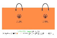 ���ι� | ���̼��ι�_������������ 320x100x280mm