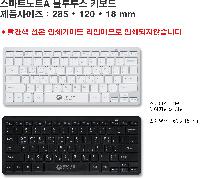 �μ� �þ� �̹��� 25096