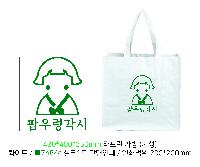 ���ι� | ���� Ÿ�������� �� ������ ������� 11color 420x250x400mm