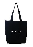 ���� �м� �̿� Ű�� | ���� ĵ�������� ��-������ [BG127] 350*340*85mm