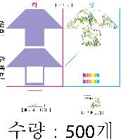 �μ� �þ� �̹��� 25104