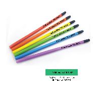 ���� �޸� ��ø �繫 | �Ľ��ڵ���׿��� 190*7.2mm