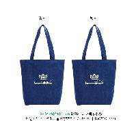 ���� �м� �̿� Ű�� | ���Կ��ڹ� 380*380*100mm