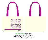 ���� �м� �̿� Ű�� | �ֹ����۱⺻�� ���ڹ� ���� 360x100x360mm