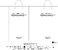 �μ� �þ� �̹��� 25129