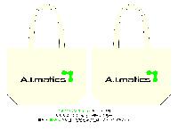 ���� �м� �̿� Ű�� | �ֹ����ۼ��� ���ڹ� 250x90x210mm