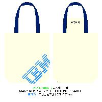 ���� �м� �̿� Ű�� | ���ڹ� ������_��ũ�μ� ��� 360*90*360mm