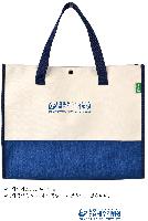 ���� �м� �̿� Ű�� | ���� ����&ȭ��Ʈ ��Ʈ���� �� 450x130x360mm