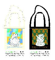 ���� �м� �̿� Ű�� | �ֹ������÷� ���� ũ�ν���_KAP 360X400mm