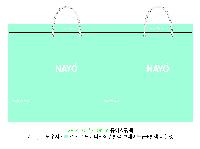 ���ι� | ���̼��ι�_�޸�ũ�������� 150x60x210mm