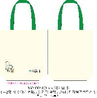 ���� �м� �̿� Ű�� | �ֹ������÷� ���ڹ� 5�� 340x90x370mm