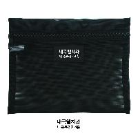 �μ� �þ� �̹��� 25186