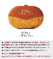 �μ� �þ� �̹��� 25195