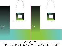 ���� �μ� ������Ʈ | ���̼��ι�_�ܱ����б� 180x75x280mm