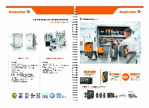 ���̾ ��ø ��Ʈ | ����ζ�_��������ø