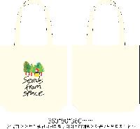 ���� �м� �̿� Ű�� | �ֹ����۳��̺�� ���ڹ� ���� 360x90x360mm