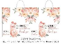 ���ι� | ���̼��ι�_�ܱ����б� 180x75x280mm