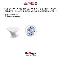 ����Ʈ����ǰ | ��� ����Ʈ�� ��ġ�� ǰ��