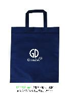 ���� �м� �̿� Ű�� | ���������� 320x370mm