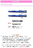 �μ� �þ� �̹��� 25263